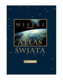 wielki-atlas-swiata