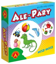 ale-pary-misz-masz-gra-rodzinna-alexander-2229