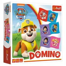 domino-psi-patrol-trefl-01895