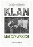 magdalena-nosowska-klan-malczewskich