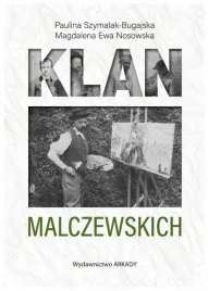 magdalena-nosowska-klan-malczewskich