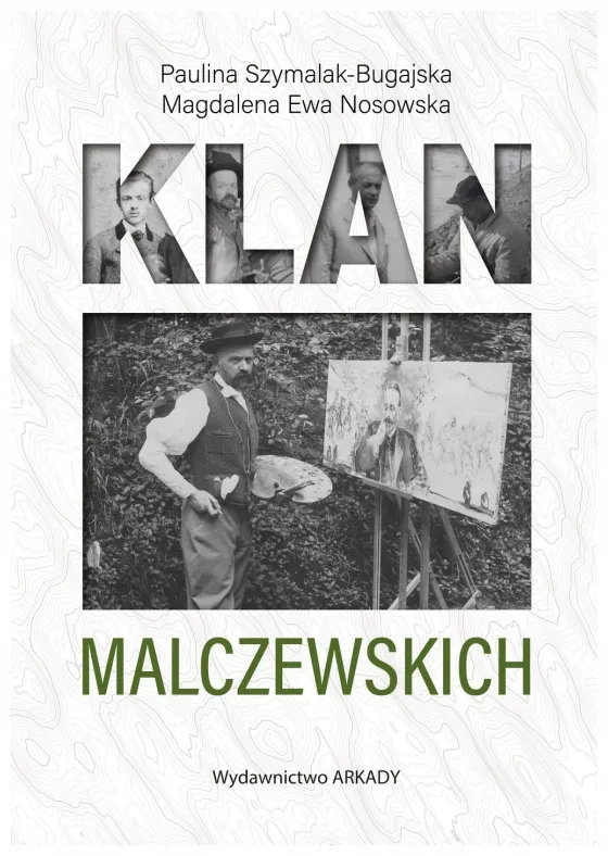 magdalena-nosowska-klan-malczewskich