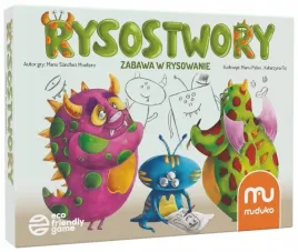 rysostwory-zabawa-w-rysowanie-muduko