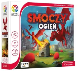 smart-games-smoczy-ogien-pl-iuvi-games