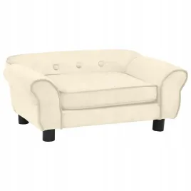 vidaxl-sofa-dla-psa-kremowa-72x45x30-cm-pluszowa