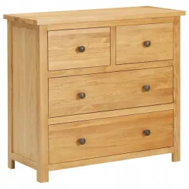 vidaxl-komoda-80x35x75-cm-lite-drewno-debowe
