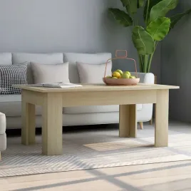 vidaxl-stolik-kawowy-dab-sonoma-100x60x42-cm-plyta-wiorowa