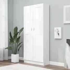 vidaxl-szafa-na-ksiazki-biala-825x305x1855-cm-plyta-wiorowa