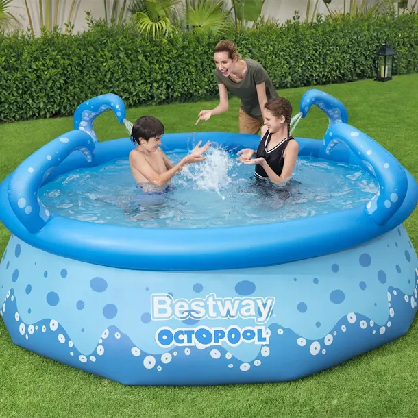 bestway-easy-set-basen-octopool-274x76-cm-rodzaj-dmuchany