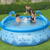 bestway-easy-set-basen-octopool-274x76-cm-rodzaj-dmuchany