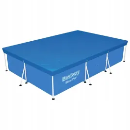 bestway-flowclear-plandeka-na-basen-304-x-205-x-66-cm