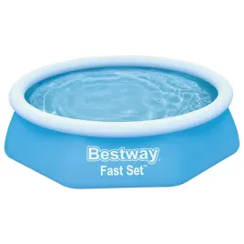 bestway-mata-pod-basen-flowclear-274-x-274-cm