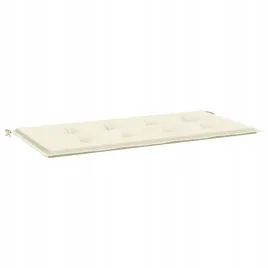 vidaxl-poduszka-na-lawke-ogrodowa-kremowa-100-x-50-x-3-cm