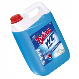 tytan-plyn-do-wc-5-kg-niebieski