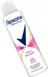 rexona-dez-woman-150-ml-sexy-bouquet
