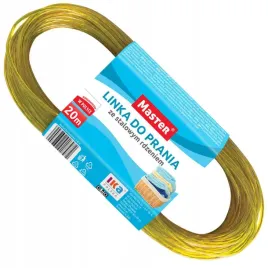 sznur-linka-do-prania-pe-z-metalowym-rdzeniem-20-mb-s074