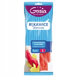 rekawice-gumowe-gosia-s