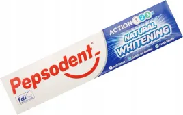 pepsodent-pasta-do-zebow-75-ml-action-natural-whitening