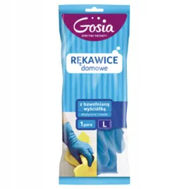 rekawice-gumowe-gosia-l
