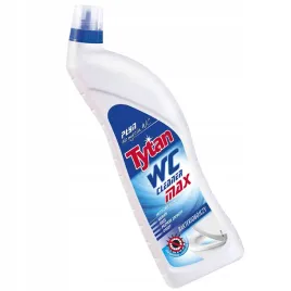 tytan-plyn-do-wc-12-kg-niebieski