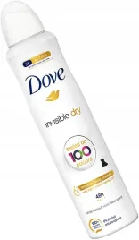 dove-dez-woman-250-ml-invisible-dry