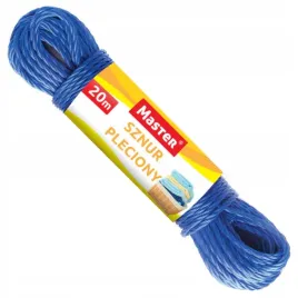 sznur-do-prania-pe-20-mb-s073