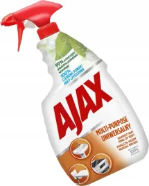 ajax-spray-750-ml-multi-purpose-uniwersalny