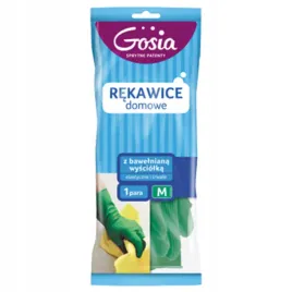 rekawice-gumowe-gosia-m