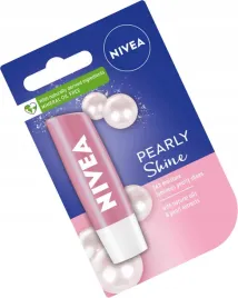 nivea-pomadka-ochronna-48-g-pearly-no-95098