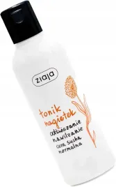 ziaja-tonik-200-ml-nagietkowy