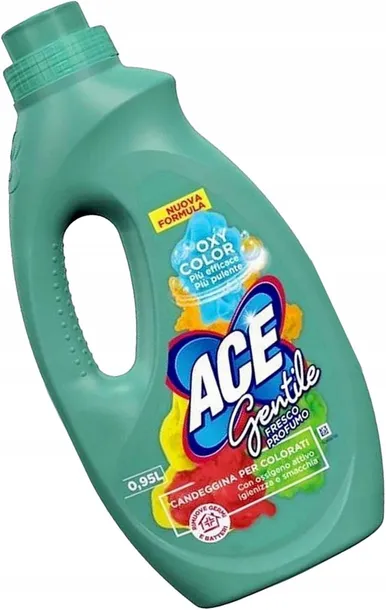 ace-odplamiacz-1-l-delicate