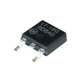 ncp1117dt18-lm1117-1-8-stabilizator-smd-18v-1a-dpak-onsemi-2szt