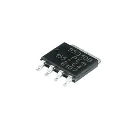 tranzystor-buk9y53-100b-c2-mosfet-n-100v-23a-lfpak-nxp