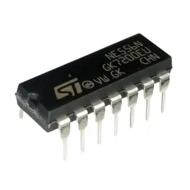 ne556n-podwojny-uniwersalny-timer-ttl-dip14-stm-2szt