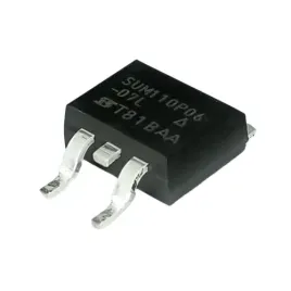tranzystor-sum110p06-07l-e3-mosfet-p-60v-110a-d2pak-vishay