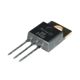 tranzystor-bd244c-pnp-100v-6a-to220-motorola-2szt