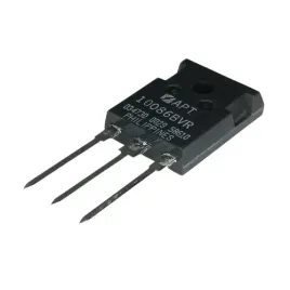 tranzystor-apt10086bvr-mosfet-n-1000v-13a-to247-apt
