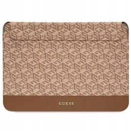 guess-etui-gucs14hgcfsew-14-cali-pokrowiec-do-tabletu-z-wzorowanym-stripes