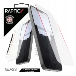 raptic-x-doria-szklo-hartowane-do-iphone-14-pro-max-ochrona-9h-pelny-ekran