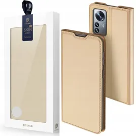 dux-ducis-skin-pro-kabura-etui-z-klapka-do-xiaomi-12-pro-wysoka-ochrona