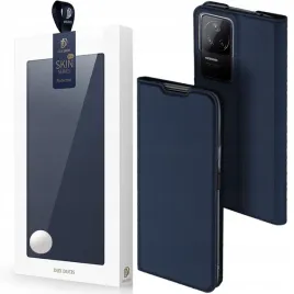 dux-ducis-skin-pro-etui-z-klapka-do-xiaomi-poco-f4-5g-pokrowiec-wytrzymaly