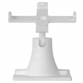 sonoff-uchwyt-samoprzylepny-do-czujnika-ruchu-zigbee-do-systemu-smart-home