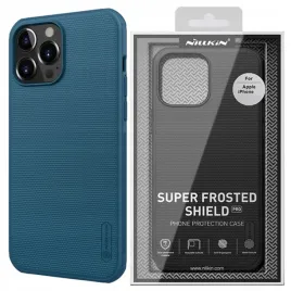 nillkin-etui-pokrowiec-do-iphone-13-pro-max-wzmocnione-super-frosted-shield