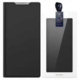 dux-ducis-skin-pro-etui-do-honor-magic5-pokrowiec-z-klapka-na-karty-i-ramka
