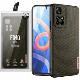 dux-ducis-fino-etui-pokrowiec-do-poco-m4-pro-5g-z-pokryciem-nylonowym