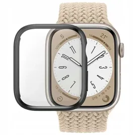 panzerglass-etui-full-body-do-apple-watch-7-8-9-45mm-bezpieczenstwo-zegarka