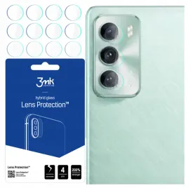 3mk-lens-protection-szklo-ochronne-do-oppo-reno-12-pro-ochrona-na-obiektyw