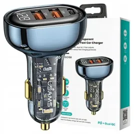 usams-ladowarka-samochodowa-2xusb-1xusb-c-125w-do-telefonow-zlacze-usb-c
