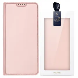 dux-ducis-etui-skin-pro-z-klapka-i-miejscem-na-karte-do-xiaomi-redmi-note