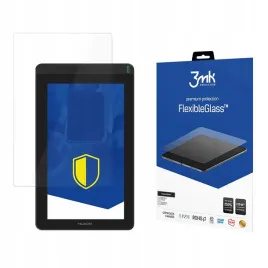 3mk-flexibleglass-szklo-hartowane-do-huion-kamvas-13-do-15-ekran